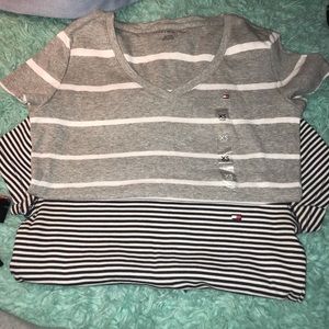 Tommy Hilfiger Shirts